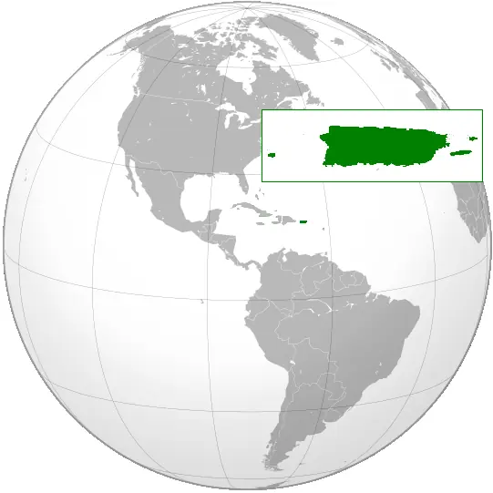 iran iran