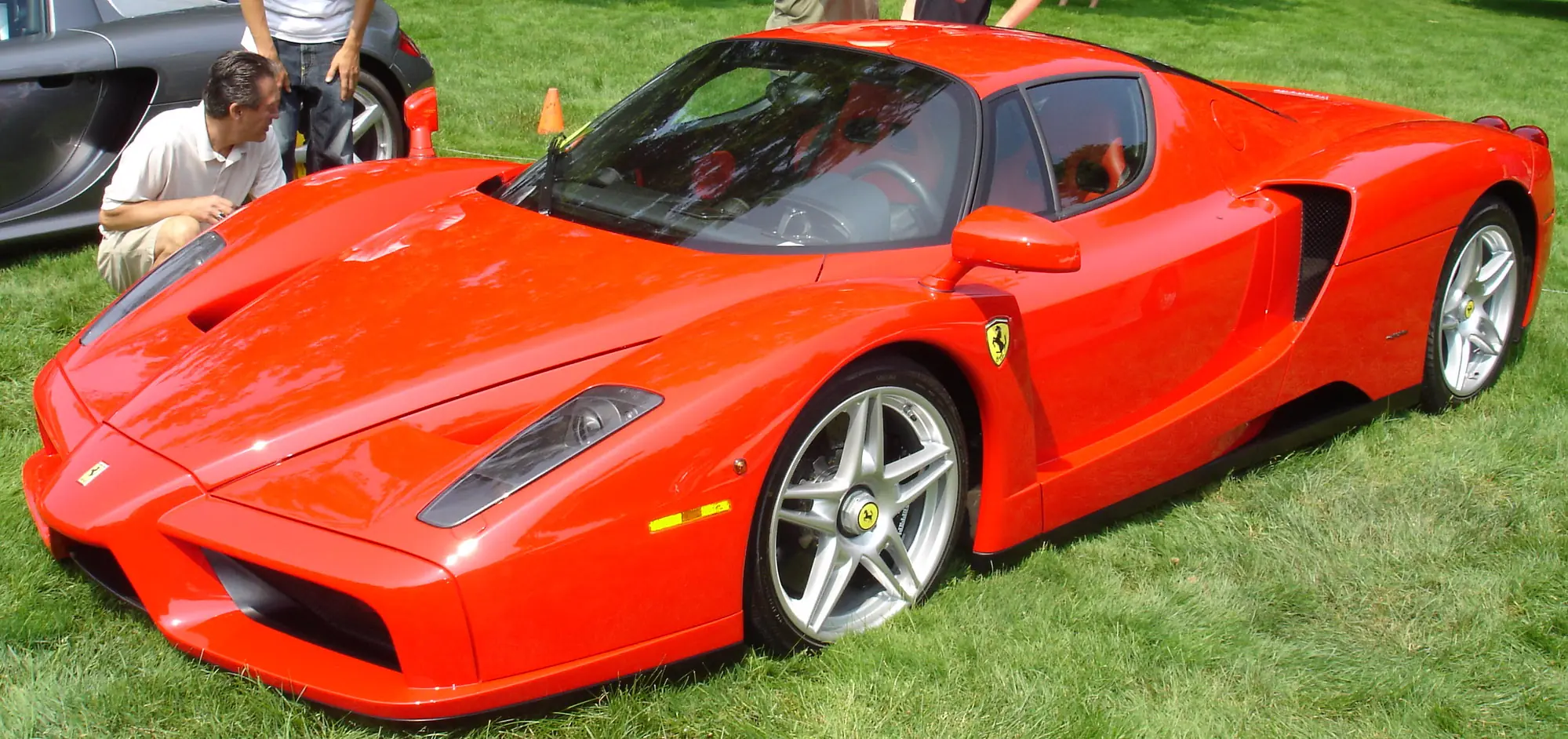 superauto