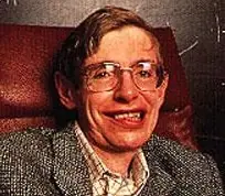 Stephen Hawking apoya la represión iraní y China