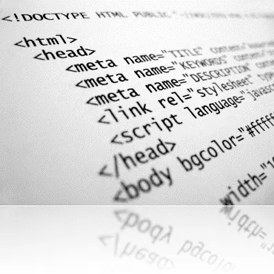 Sacar codigo fuente de una web con visual basic [VB.NET]