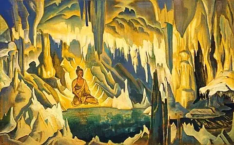 Guia para la meditacion Zen