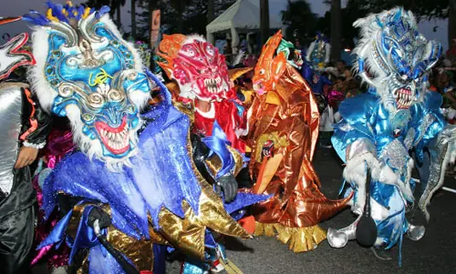 Orgulloso de mi Pais! Republica Dominicana!!