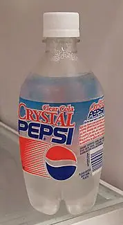 cola cola
