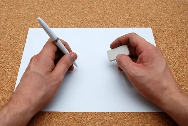 10 trucos para agilizar el cerebro