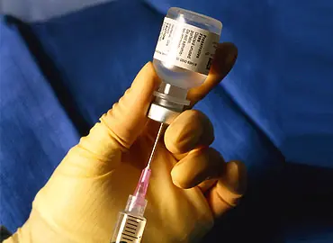 Isotopos Radiactivos para la Medicina