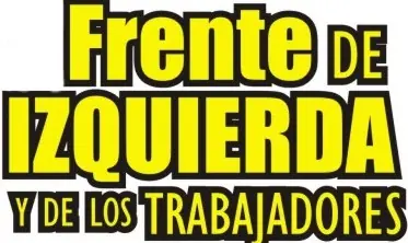 Las Heras