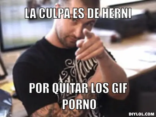 diez anos