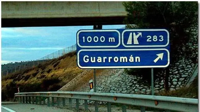 Los pueblos con los nombres más desafortunados del mundo