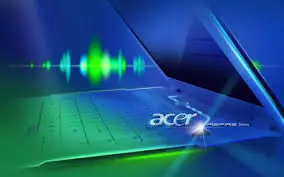 Top 10 mejores marcas de PC 2013