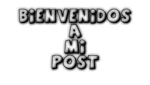 Gifs for Trolls [no muy vistos]