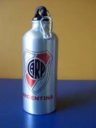 El Termo que mas rapido Enfria