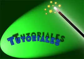 Por que instalar Linux? (Entrevista Interesante)