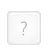 Entornos Gráficos - "KDE 4 vs Gnome 2" [2011]