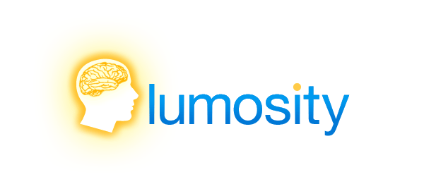Pagina: Lumosity (Juegos que ejercitan tu cerebro)