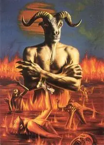 nose que oponer en este tag