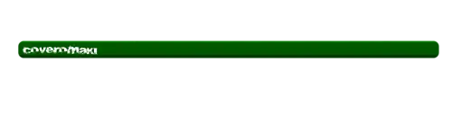 Tipos de Monster Energy