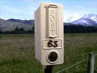 Las Cosas Al revés... en el mundo Japonés!