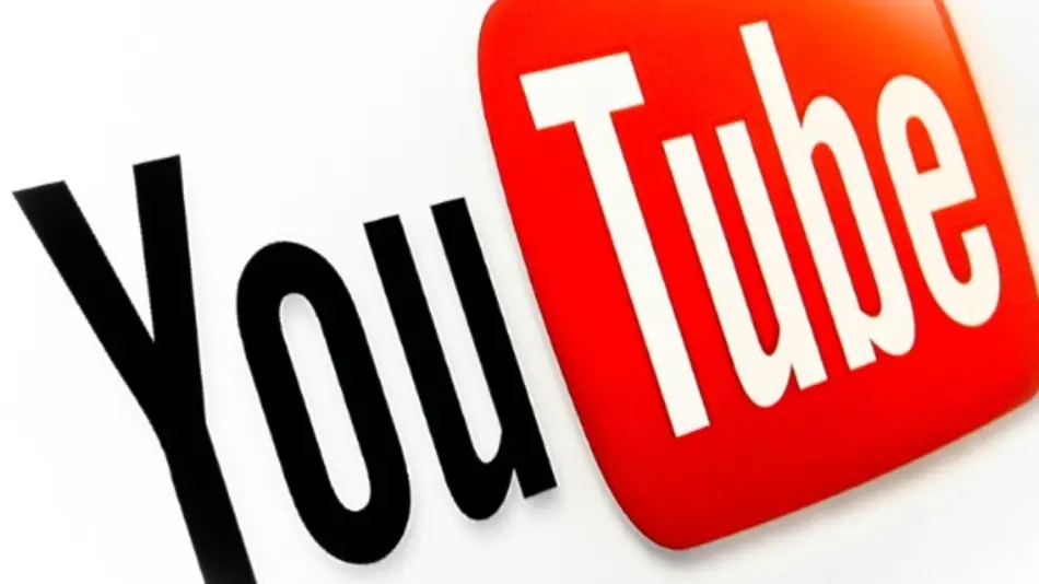 Aumenta tus Visitas en Youtube en Cuestión de Minutos