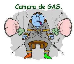 La risa Remedio Infalible