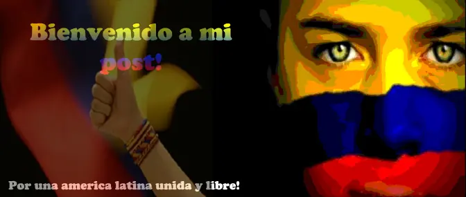 20 de julio [Independencia Colombiana]
