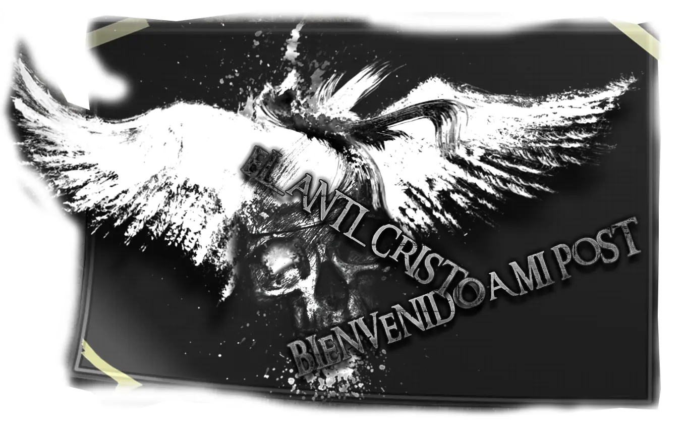 "Me aburren los ateos, siempre están hablando de Dios&