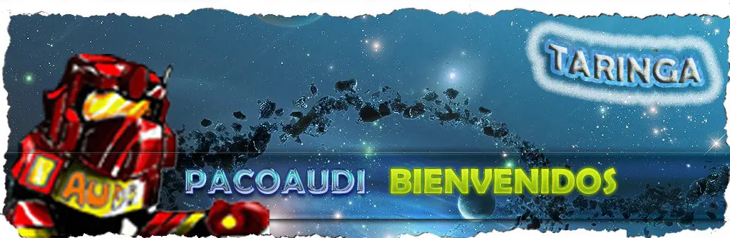 ¿Sabias esto de los supermercados?