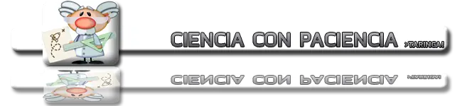 Cuando nuestro cerebro nos engaña...