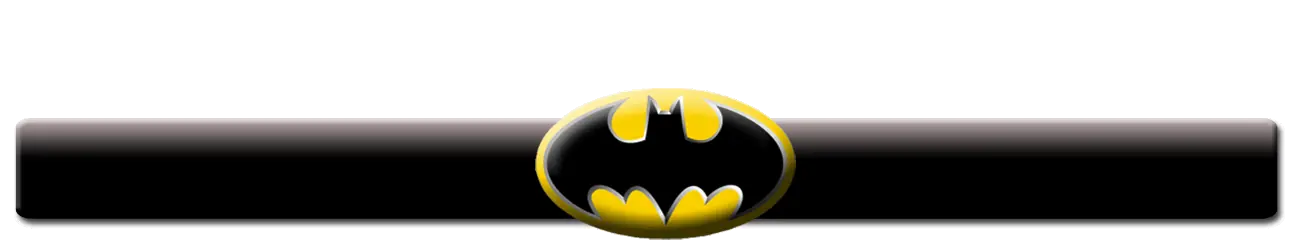 Batman: Lo mejor, lo peor y algo mas