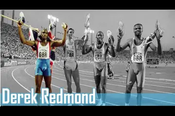 Sigue adelante ! Date un minuto, No perdes nada.