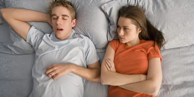 Antídotos para una sexualidad aburrida