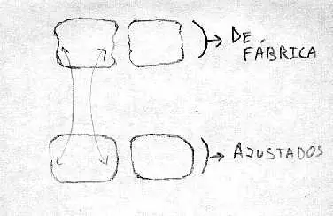 Explicacion para preparar tu ciclomotor