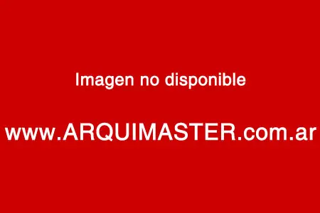 ¿Cuáles son los efectos del cigarrillo? Entrá!