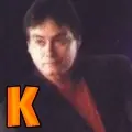 Gary "8 años sin el Ángel que canta"