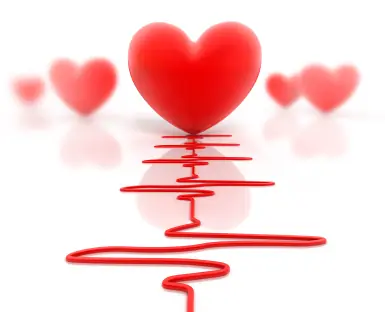 Arritmias cardiacas: tipos y tratamientos