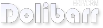 Dolibarr un ERP-CRM Recomendado