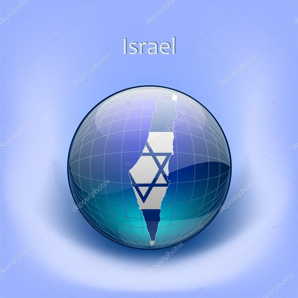 Las 65 Maneras en que Israel Esta Salvando el Planeta