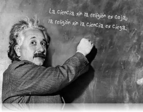 Ni Ateo Ni Creyente ( Sólo creencias)
