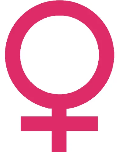 Como Hacer feliz a una mujer y a un hombre