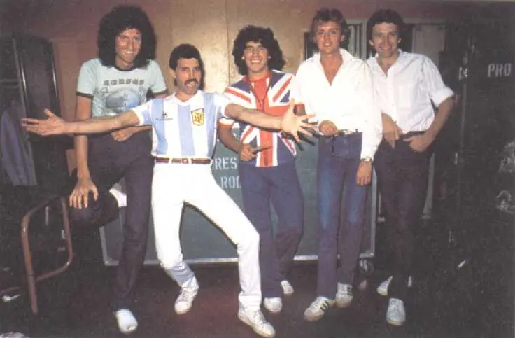 ultimas ultimas