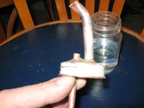 inventos