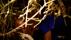 Superpost! The walking dead Superpost! The walking dead