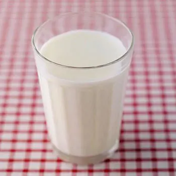 Aprende a hacer una torta