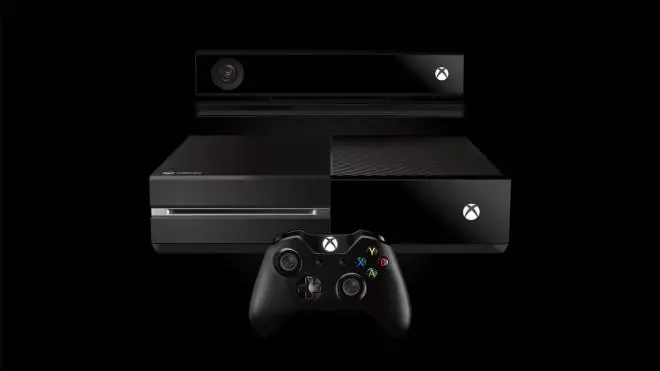 Con Xbox One la publicidad será parte de la experiencia