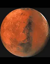 Los 13 misterios inexplicables