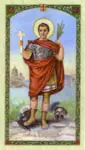 San Expedito: su historia y oraciones