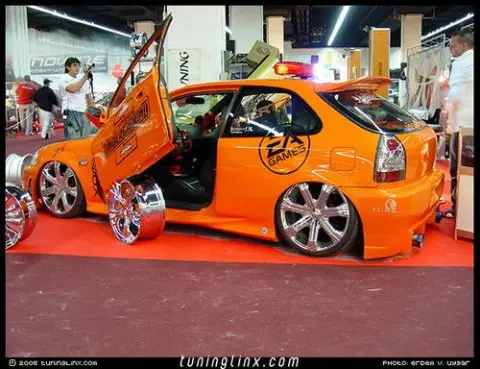 los mejores carros de todo el mundo (75)fotos