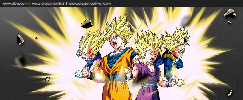 Les traigo Spoiler:DBZ Batalla de los Dioses