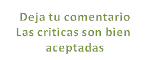 Poner Subtitulos con Camtasia Studio 7