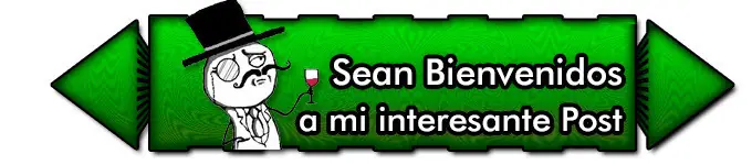 Joe Satriani: monográfico, estilo, y salto a la fama