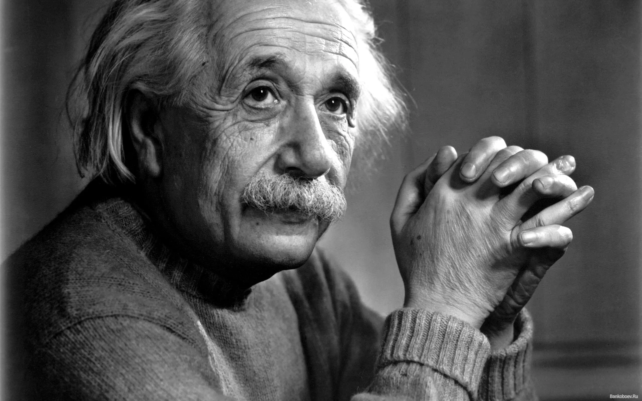 Aporte a la Critica del Sistema